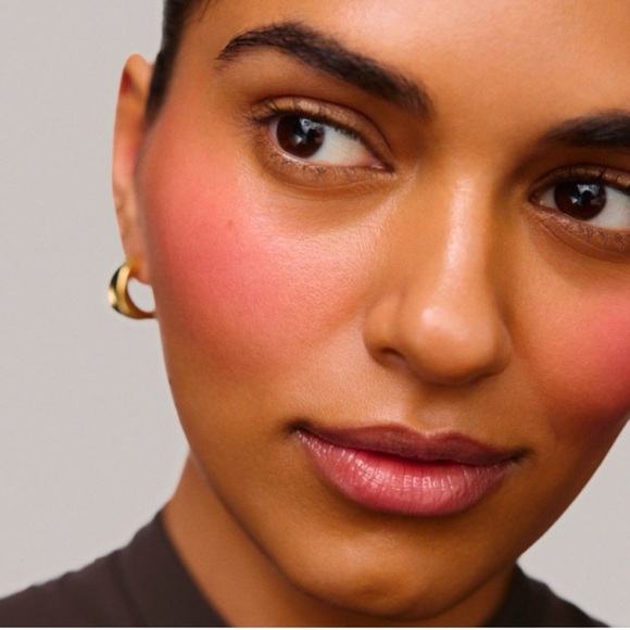 NEW✅MERIT Le BonBon - Picture 6 of 8